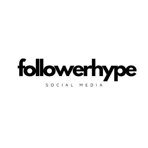 FollowerHype